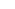 Filter Points