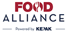 Food Alliance